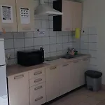 Séjour chez l'habitant Amber *