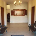 Accommodatie bij particulieren Amber