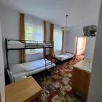 Amber Séjour chez l'habitant *