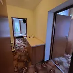 Accommodatie bij particulieren Amber Mielno (Koszalin)