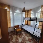 Accommodatie bij particulieren Amber