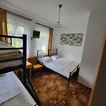 Séjour chez l'habitant Amber *
