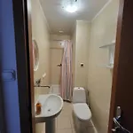 Séjour chez l'habitant Amber