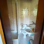 Accommodatie bij particulieren Amber