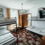 Amber Accommodatie bij particulieren