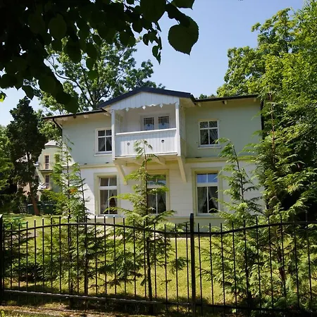 Accommodatie bij particulieren Amber