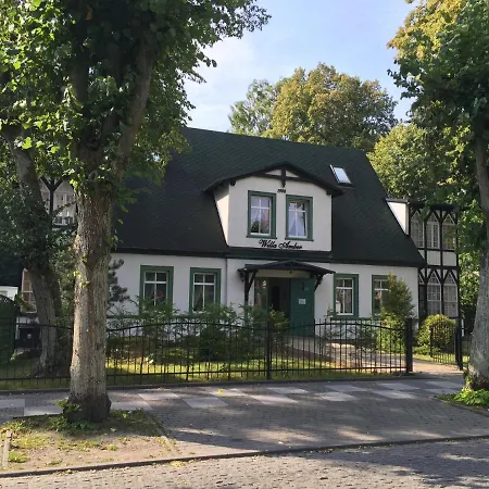 Homestay szállás Amber *