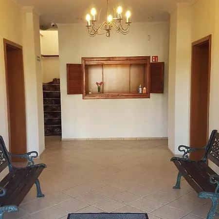 Homestay szállás Amber