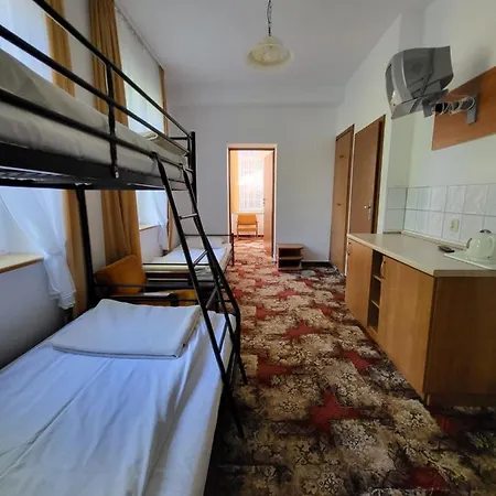 Amber Mielno (Koszalin)