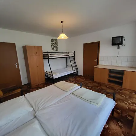 Amber Mielno (Koszalin)