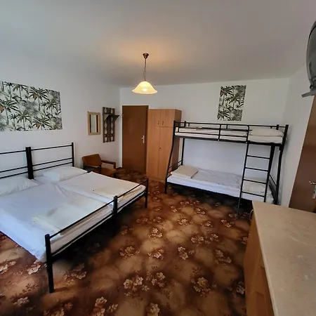 Amber Mielno (Koszalin)