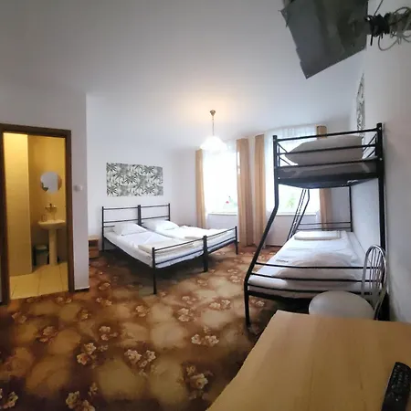 Amber Mielno (Koszalin)