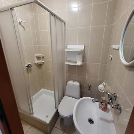 Amber Mielno (Koszalin)