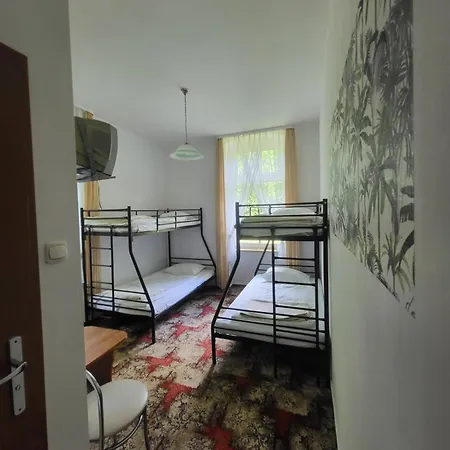 Amber Mielno (Koszalin)