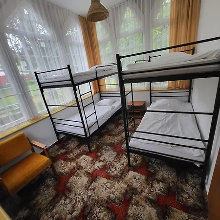 Amber Mielno (Koszalin)