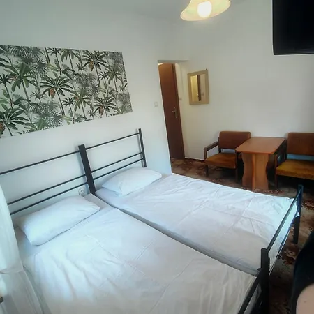 Amber Mielno (Koszalin)