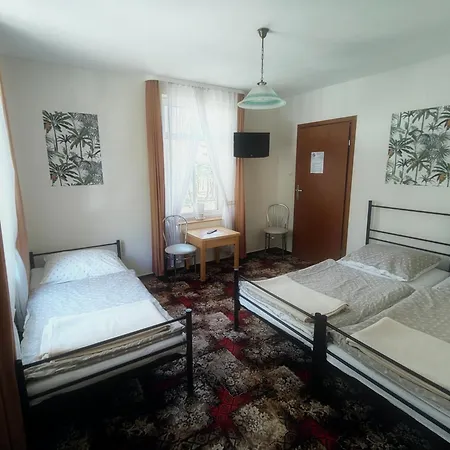 Amber Mielno (Koszalin)