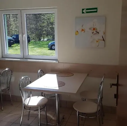 Amber Mielno (Koszalin)