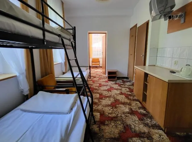 Amber Mielno (Koszalin)