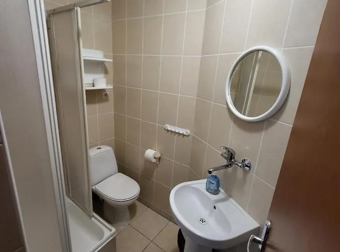 Amber Mielno (Koszalin)