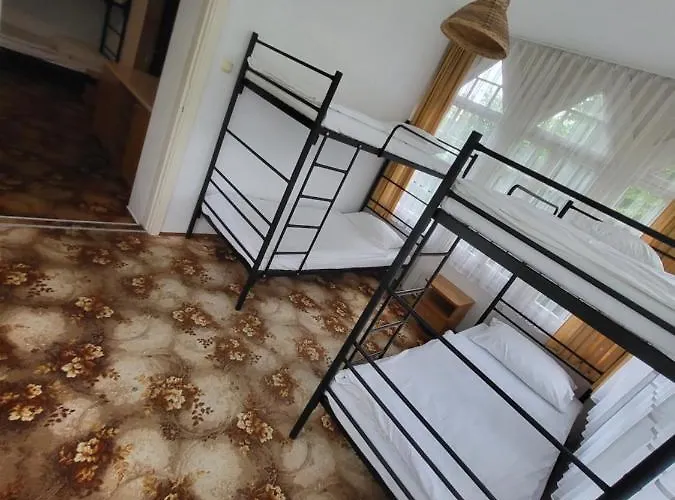 Amber Mielno (Koszalin)