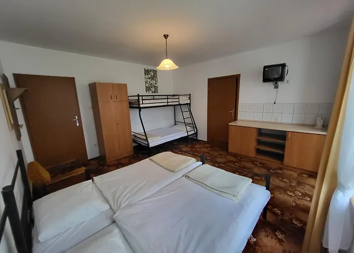 Amber Mielno (Koszalin)