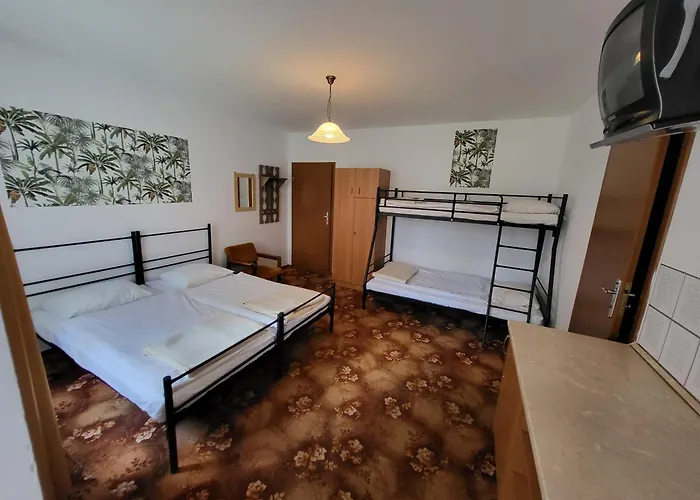 Amber Mielno (Koszalin)