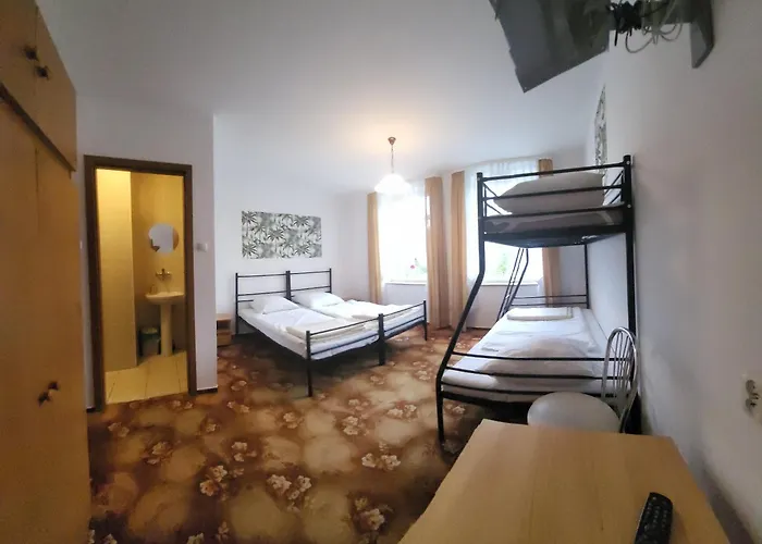 Amber Mielno (Koszalin)